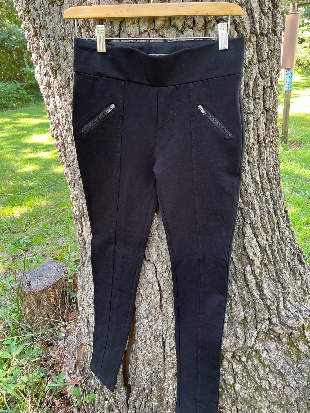 ⭐️Active USA Skinny Pant in size S